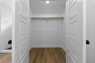 1259 Bonham St, Paris, TX 75460 - Photo 11