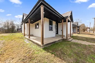 1259 Bonham Street, Paris, TX 75460 - Photo 1