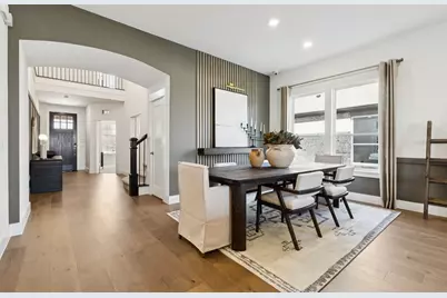 2517 Marigot Street, Princeton, TX 75407 - Photo 3