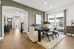 2517 Marigot St, Princeton, TX 75407 - Photo 3