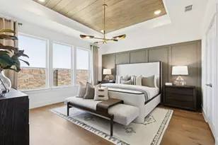 2517 Marigot St, Princeton, TX 75407 - Photo 7