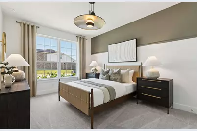 2517 Marigot Street, Princeton, TX 75407 - Photo 9