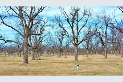 1700 Cirrus Loop, Granbury, TX 76049 - Photo 9