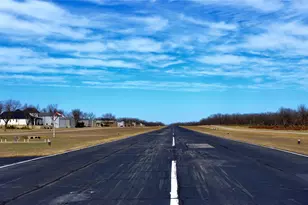 1700 Cirrus Loop, Granbury, TX 76049 - Photo 1