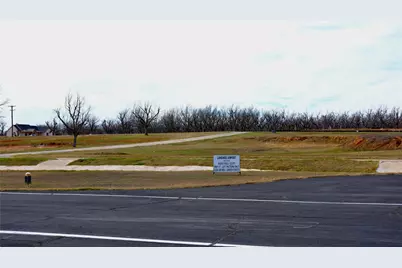 1700 Cirrus Loop, Granbury, TX 76049 - Photo 3