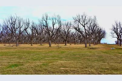 1700 Cirrus Loop, Granbury, TX 76049 - Photo 7