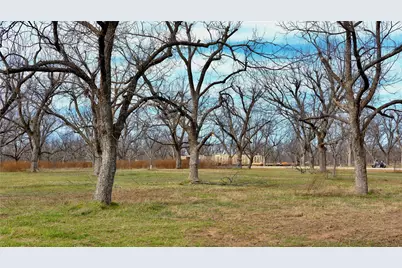 1700 Cirrus Loop, Granbury, TX 76049 - Photo 13