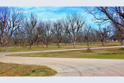 1700 Cirrus Loop, Granbury, TX 76049 - Photo 3