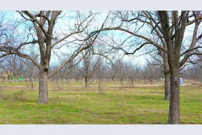 1700 Cirrus Loop, Granbury, TX 76049 - Photo 11