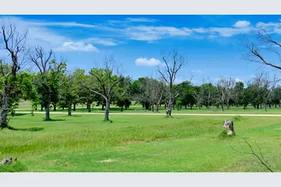 1700 Cirrus Loop, Granbury, TX 76049 - Photo 1