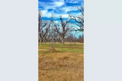 1700 Cirrus Loop, Granbury, TX 76049 - Photo 13