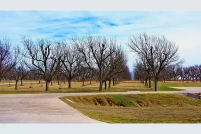 1700 Cirrus Loop, Granbury, TX 76049 - Photo 15
