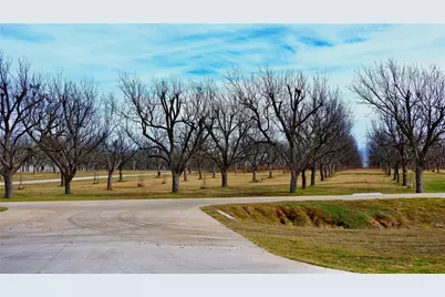 1700 Cirrus Loop, Granbury, TX 76049 - Photo 5