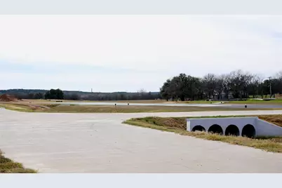1700 Cirrus Loop, Granbury, TX 76049 - Photo 17