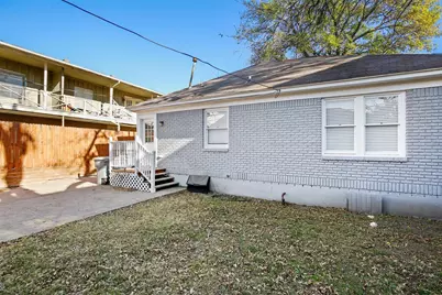 5227 Homer Street, Dallas, TX 75206 - Photo 25