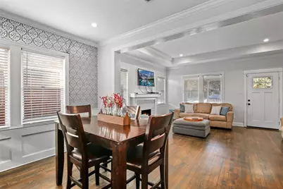 5227 Homer Street, Dallas, TX 75206 - Photo 11