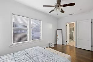 5227 Homer St, Dallas, TX 75206 - Photo 17