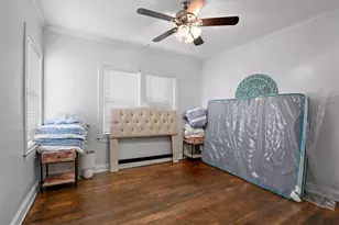 5227 Homer St, Dallas, TX 75206 - Photo 21