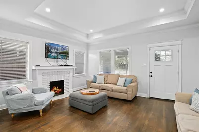 5227 Homer Street, Dallas, TX 75206 - Photo 7