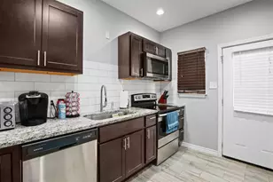 5227 Homer St, Dallas, TX 75206 - Photo 31