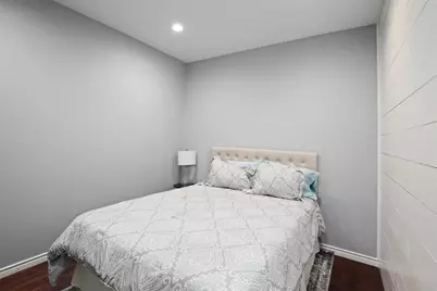 5227 Homer Street, Dallas, TX 75206 - Photo 33