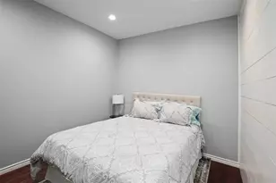 5227 Homer St, Dallas, TX 75206 - Photo 33