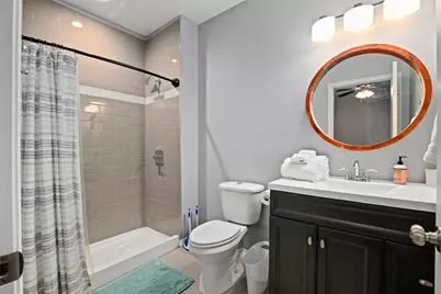 5227 Homer Street, Dallas, TX 75206 - Photo 35