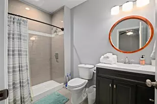 5227 Homer St, Dallas, TX 75206 - Photo 35