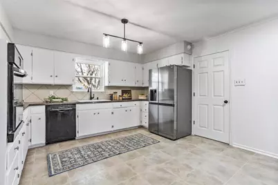 1214 Holly Drive, Richardson, TX 75080 - Photo 15