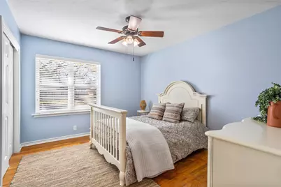 1214 Holly Drive, Richardson, TX 75080 - Photo 19