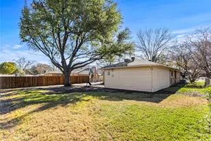 1214 Holly Dr, Richardson, TX 75080 - Photo 29