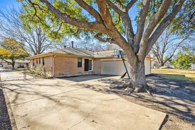 1214 Holly Drive, Richardson, TX 75080 - Photo 31
