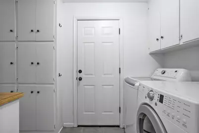 1214 Holly Drive, Richardson, TX 75080 - Photo 25