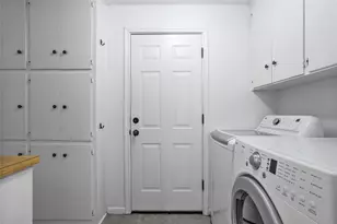 1214 Holly Dr, Richardson, TX 75080 - Photo 25