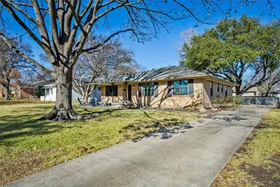 1214 Holly Drive, Richardson, TX 75080 - Photo 27