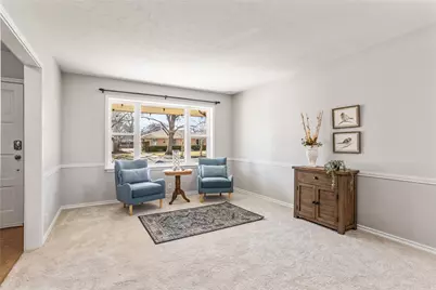 1214 Holly Drive, Richardson, TX 75080 - Photo 7