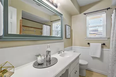 1214 Holly Drive, Richardson, TX 75080 - Photo 21