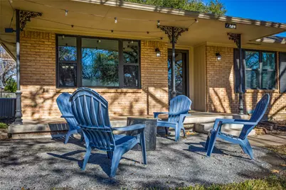 1214 Holly Drive, Richardson, TX 75080 - Photo 5