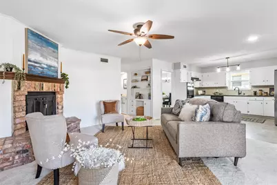 1214 Holly Drive, Richardson, TX 75080 - Photo 11