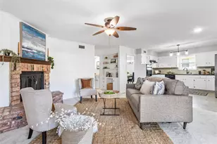 1214 Holly Dr, Richardson, TX 75080 - Photo 11