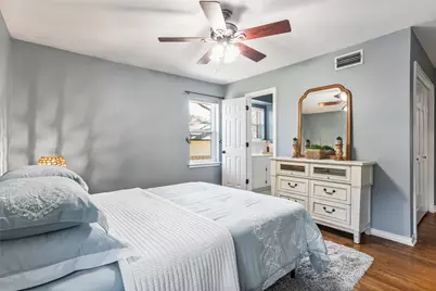 1214 Holly Drive, Richardson, TX 75080 - Photo 17