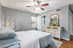 1214 Holly Dr, Richardson, TX 75080 - Photo 17