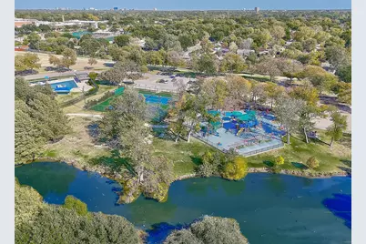 1214 Holly Drive, Richardson, TX 75080 - Photo 33