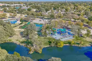 1214 Holly Dr, Richardson, TX 75080 - Photo 33