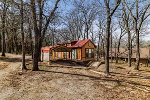 91 Dover Dr, Gordonville, TX 76245 - Photo 15