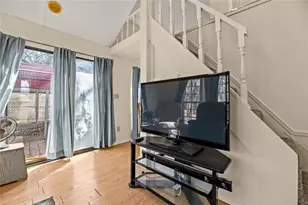 91 Dover Dr, Gordonville, TX 76245 - Photo 17