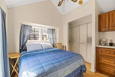 91 Dover Drive, Gordonville, TX 76245 - Photo 25