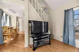 91 Dover Dr, Gordonville, TX 76245 - Photo 27