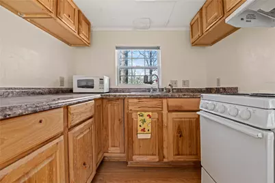 91 Dover Drive, Gordonville, TX 76245 - Photo 19