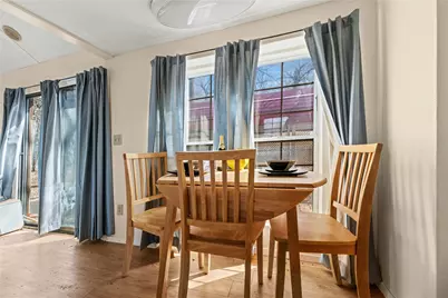 91 Dover Drive, Gordonville, TX 76245 - Photo 21